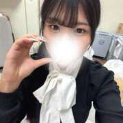 ヒメ日記 2026/02/27 15:16 投稿 しろいろ イクイクサークル鶯谷店