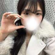 ヒメ日記 2026/02/28 12:06 投稿 しろいろ イクイクサークル鶯谷店