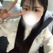 ヒメ日記 2026/03/01 09:46 投稿 しろいろ イクイクサークル鶯谷店