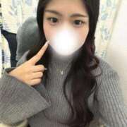 ヒメ日記 2026/03/02 16:16 投稿 しろいろ イクイクサークル鶯谷店