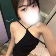 ヒメ日記 2026/03/03 11:26 投稿 しろいろ イクイクサークル鶯谷店