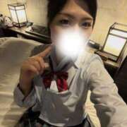 ヒメ日記 2026/03/04 14:36 投稿 しろいろ イクイクサークル鶯谷店