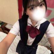 ヒメ日記 2026/03/06 12:46 投稿 しろいろ イクイクサークル鶯谷店