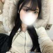 ヒメ日記 2026/03/08 14:36 投稿 しろいろ イクイクサークル鶯谷店