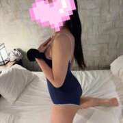 ヒメ日記 2026/03/09 10:16 投稿 しろいろ イクイクサークル鶯谷店