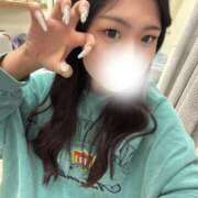 ヒメ日記 2026/03/11 13:46 投稿 しろいろ イクイクサークル鶯谷店