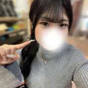 ヒメ日記 2026/03/12 12:46 投稿 しろいろ イクイクサークル鶯谷店