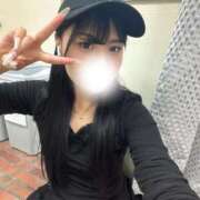 ヒメ日記 2026/03/14 14:16 投稿 しろいろ イクイクサークル鶯谷店