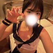 ヒメ日記 2026/03/15 19:36 投稿 しろいろ イクイクサークル鶯谷店