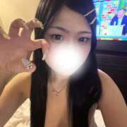 ヒメ日記 2026/03/17 14:06 投稿 しろいろ イクイクサークル鶯谷店