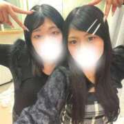 ヒメ日記 2026/03/17 19:56 投稿 しろいろ イクイクサークル鶯谷店