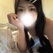 ヒメ日記 2026/03/18 22:56 投稿 しろいろ イクイクサークル鶯谷店