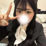 ヒメ日記 2026/03/23 11:26 投稿 しろいろ イクイクサークル鶯谷店