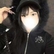 ヒメ日記 2026/03/25 13:46 投稿 しろいろ イクイクサークル鶯谷店