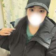 しろいろ 3月らすと！ イクイクサークル鶯谷店