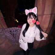 しろいろ 4月会えるの待ってます🌷🌸 イクイクサークル鶯谷店