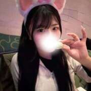 しろいろ 雨やだ🥲🥲 イクイクサークル鶯谷店