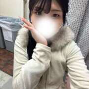 しろいろ ぽかぽか☀️ イクイクサークル鶯谷店