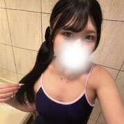 ヒメ日記 2026/04/08 13:22 投稿 しろいろ イクイクサークル鶯谷店