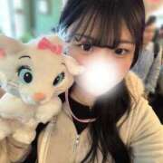 ヒメ日記 2026/04/15 09:36 投稿 しろいろ イクイクサークル鶯谷店