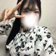 ヒメ日記 2026/04/15 15:46 投稿 しろいろ イクイクサークル鶯谷店