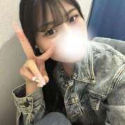 ヒメ日記 2026/04/17 17:16 投稿 しろいろ イクイクサークル鶯谷店