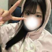 ヒメ日記 2026/04/21 16:46 投稿 しろいろ イクイクサークル鶯谷店