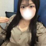 ヒメ日記 2026/04/22 12:16 投稿 しろいろ イクイクサークル鶯谷店