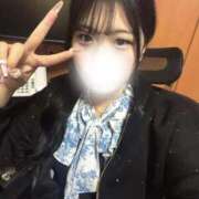 ヒメ日記 2026/04/24 20:50 投稿 しろいろ イクイクサークル鶯谷店