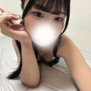 ヒメ日記 2026/04/25 19:36 投稿 しろいろ イクイクサークル鶯谷店