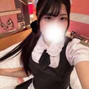 ヒメ日記 2026/04/26 14:09 投稿 しろいろ イクイクサークル鶯谷店