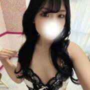 ヒメ日記 2026/04/28 19:26 投稿 しろいろ イクイクサークル鶯谷店