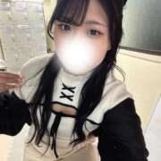 ヒメ日記 2026/05/01 17:26 投稿 しろいろ イクイクサークル鶯谷店
