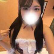 ヒメ日記 2026/05/26 12:54 投稿 しろいろ イクイクサークル鶯谷店