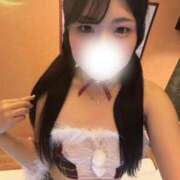 ヒメ日記 2026/06/11 22:16 投稿 しろいろ イクイクサークル鶯谷店