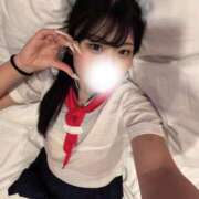 ヒメ日記 2026/06/16 16:16 投稿 しろいろ イクイクサークル鶯谷店