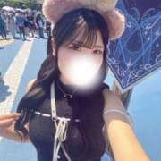 ヒメ日記 2026/06/20 13:26 投稿 しろいろ イクイクサークル鶯谷店