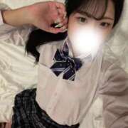 ヒメ日記 2026/07/09 17:26 投稿 しろいろ イクイクサークル鶯谷店