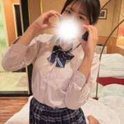 ヒメ日記 2026/07/11 08:36 投稿 しろいろ イクイクサークル鶯谷店