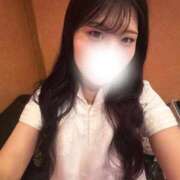 ヒメ日記 2026/07/17 15:46 投稿 しろいろ イクイクサークル鶯谷店