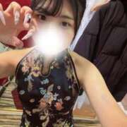 ヒメ日記 2026/07/18 12:36 投稿 しろいろ イクイクサークル鶯谷店