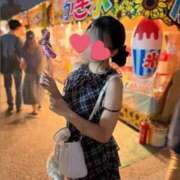 ヒメ日記 2026/07/27 13:06 投稿 しろいろ イクイクサークル鶯谷店