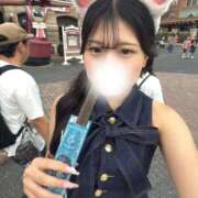 ヒメ日記 2026/08/04 14:16 投稿 しろいろ イクイクサークル鶯谷店