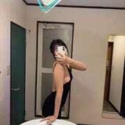 ヒメ日記 2026/08/05 21:36 投稿 しろいろ イクイクサークル鶯谷店