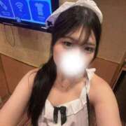 ヒメ日記 2026/08/10 23:46 投稿 しろいろ イクイクサークル鶯谷店