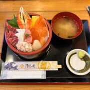 ヒメ日記 2026/08/27 07:36 投稿 しろいろ イクイクサークル鶯谷店
