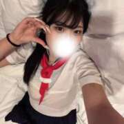 ヒメ日記 2026/09/18 18:16 投稿 しろいろ イクイクサークル鶯谷店
