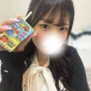 ヒメ日記 2026/09/20 11:16 投稿 しろいろ イクイクサークル鶯谷店