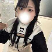 ヒメ日記 2026/09/25 22:04 投稿 しろいろ イクイクサークル鶯谷店