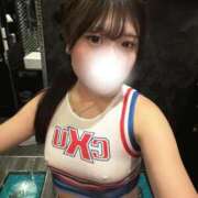 ヒメ日記 2026/09/30 15:46 投稿 しろいろ イクイクサークル鶯谷店